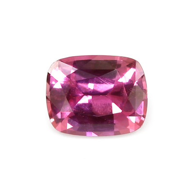 Stone